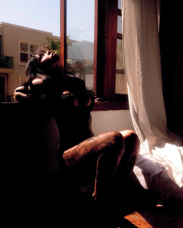 sabrvna instagram image archive image