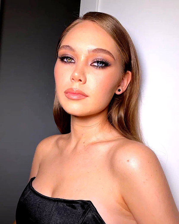 efimkovsskaya instagram image archive image