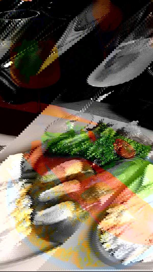 yeela__ yeela__ archive image