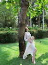 fair_mua Altpins Profile Picture