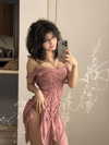 protheme Altpins Profile Picture