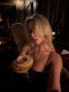 katiehamden_ Altpins Profile Picture