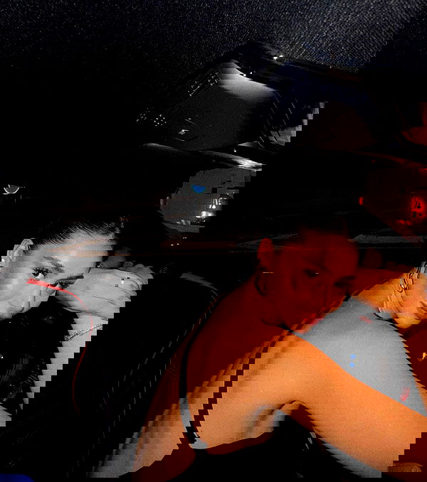 shir.davida6 shir.davida6 archive image