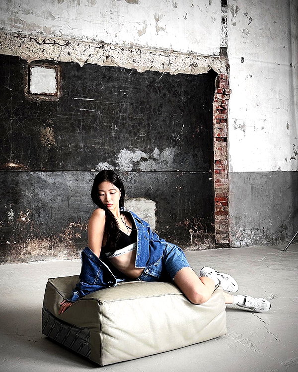 zuhazana instagram image archive image