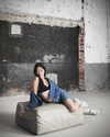 zuhazana Altpins Profile Picture