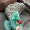 danamrts Altpins Profile Picture