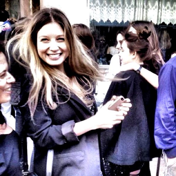 adihimelbloy instagram image archive image