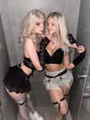 milkiwifey Altpins Profile Picture