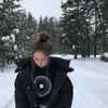 nasstellaa Altpins Profile Picture