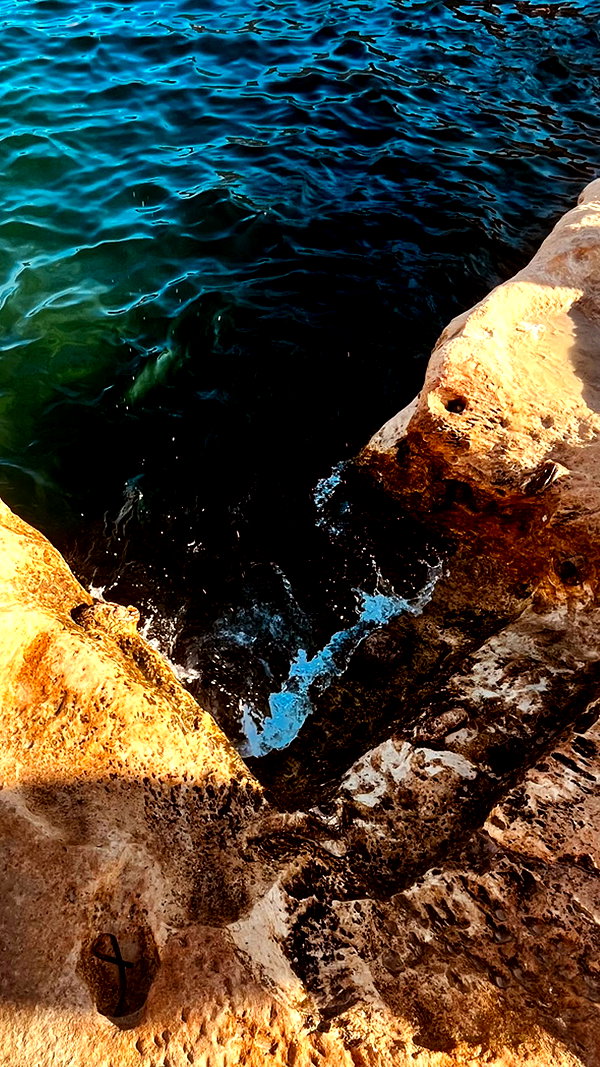 annabottoo instagram image archive image