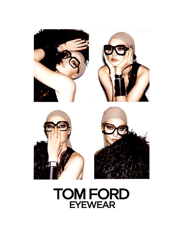 gigihadid instagram image archive image