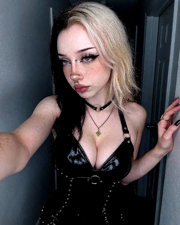 alyssaauwu instagram image archive image