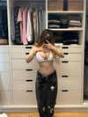 777pb_ Altpins Profile Picture