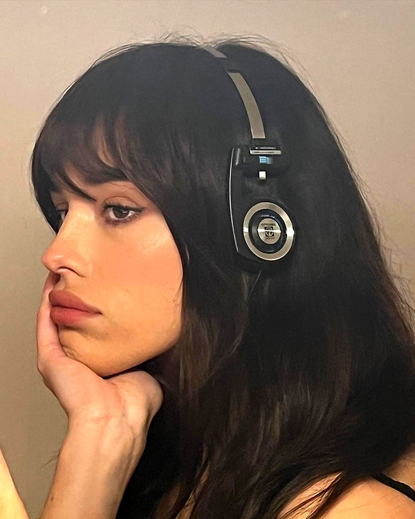 mariagabrielasantos instagram image archive image