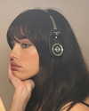 mariagabrielasantos Altpins Profile Picture