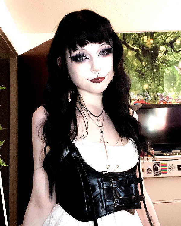 kittenfangsxx instagram image archive image