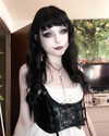kittenfangsxx Altpins Profile Picture