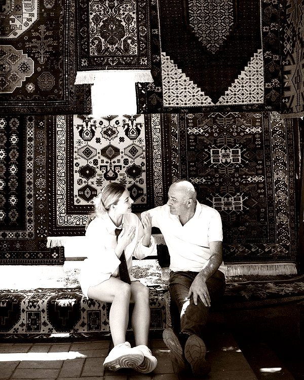 pokrov90 instagram image archive image