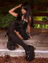 8ema8yoshihara8 Altpins Profile Picture