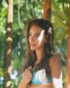 libby_reut Altpins Profile Picture