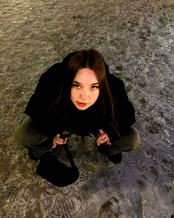 vslunz instagram image archive image