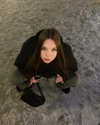 vslunz Altpins Profile Picture