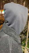 carmexan Altpins Profile Picture