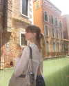 sof.alo Altpins Profile Picture