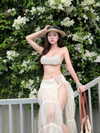 lyhythuedoxinh Altpins Profile Picture