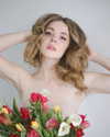 sashapieterse Altpins Profile Picture