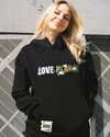mydriasislive Altpins Profile Picture