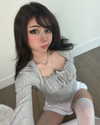 kennakins.cos Altpins Profile Picture
