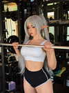 swfx_real Altpins Profile Picture
