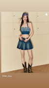 fair_mua Altpins Profile Picture