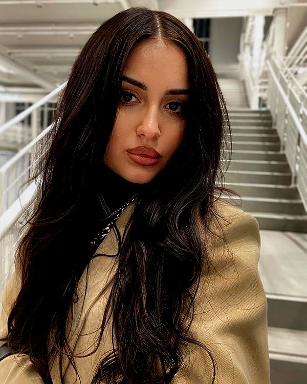 alishevs instagram image archive image