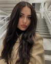 alishevs Altpins Profile Picture
