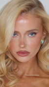 victoriaturnerr Altpins Profile Picture