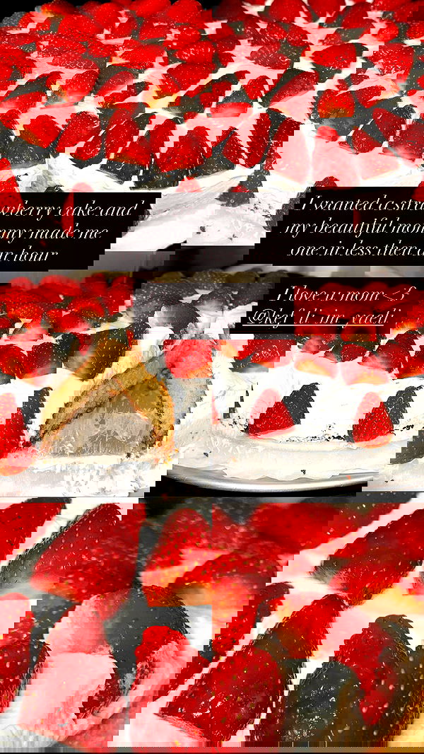 liashaked liashaked archive image