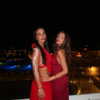loreenhazan Altpins Profile Picture
