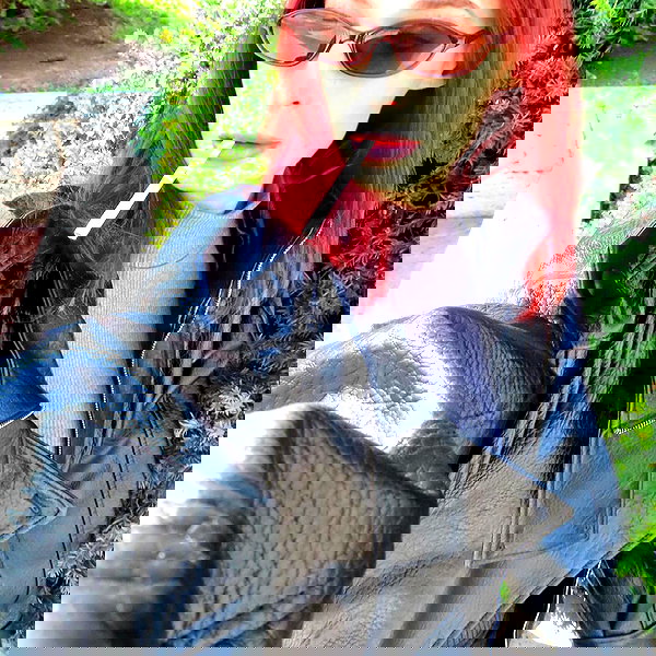 may.kaminski may.kaminski archive image