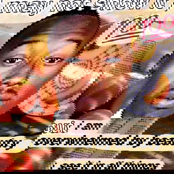 missnyxdawn missnyxdawn archive image