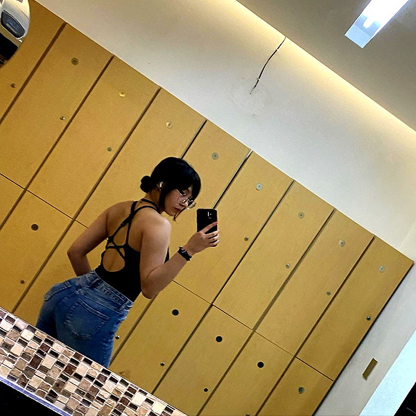 sulisssx instagram image archive image