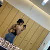 sulisssx Altpins Profile Picture