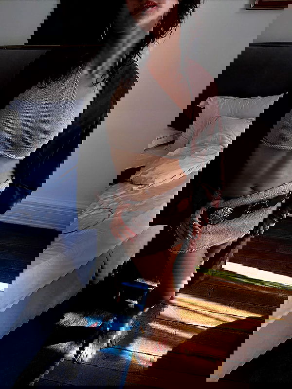 kkulakovaa image ~ Altpins