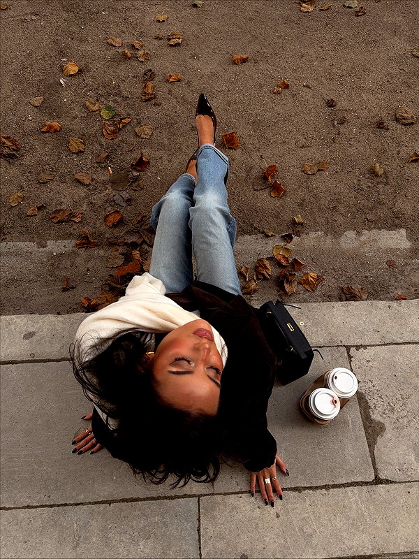zoeliss instagram image archive image