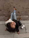zoeliss Altpins Profile Picture