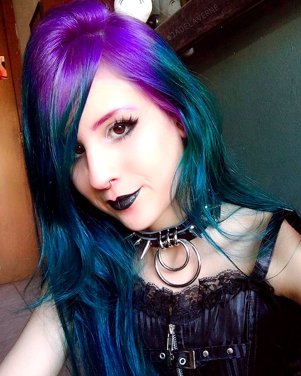 jadelaverne instagram image archive image