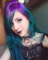 jadelaverne Altpins Profile Picture