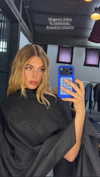 chelsnamsayin Altpins Profile Picture