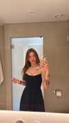 katia_z.k Altpins Profile Picture